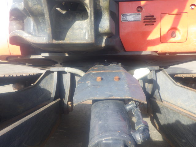 <br />
<b>Warning</b>:  Array to string conversion in <b>/home/xb345160/jskk-japan.com/public_html/wp-includes/formatting.php</b> on line <b>1128</b><br />
Array