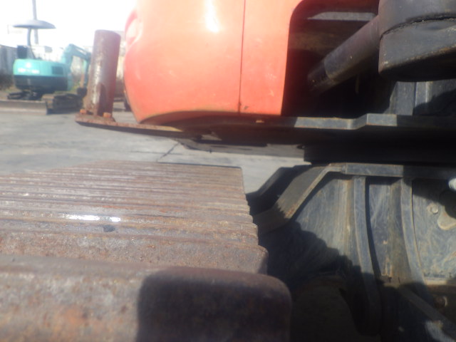 <br />
<b>Warning</b>:  Array to string conversion in <b>/home/xb345160/jskk-japan.com/public_html/wp-includes/formatting.php</b> on line <b>1128</b><br />
Array