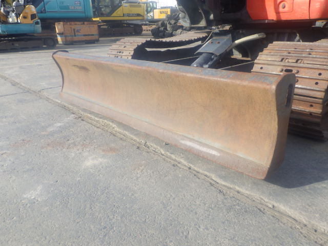 <br />
<b>Warning</b>:  Array to string conversion in <b>/home/xb345160/jskk-japan.com/public_html/wp-includes/formatting.php</b> on line <b>1128</b><br />
Array