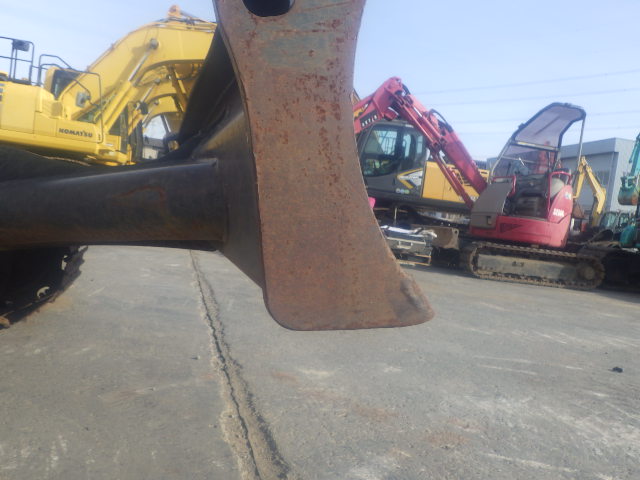 <br />
<b>Warning</b>:  Array to string conversion in <b>/home/xb345160/jskk-japan.com/public_html/wp-includes/formatting.php</b> on line <b>1128</b><br />
Array