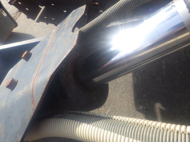 <br />
<b>Warning</b>:  Array to string conversion in <b>/home/xb345160/jskk-japan.com/public_html/wp-includes/formatting.php</b> on line <b>1128</b><br />
Array