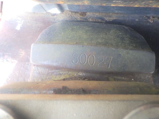 <br />
<b>Warning</b>:  Array to string conversion in <b>/home/xb345160/jskk-japan.com/public_html/wp-includes/formatting.php</b> on line <b>1128</b><br />
Array