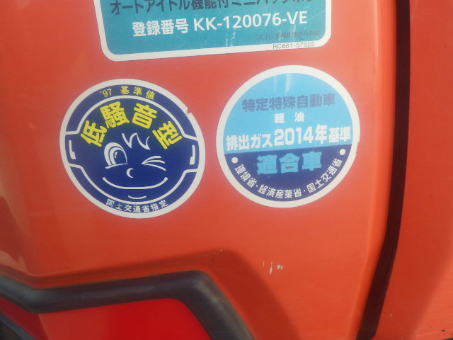 <br />
<b>Warning</b>:  Array to string conversion in <b>/home/xb345160/jskk-japan.com/public_html/wp-includes/formatting.php</b> on line <b>1128</b><br />
Array