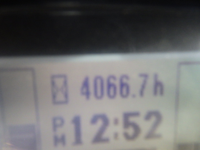 <br />
<b>Warning</b>:  Array to string conversion in <b>/home/xb345160/jskk-japan.com/public_html/wp-includes/formatting.php</b> on line <b>1128</b><br />
Array