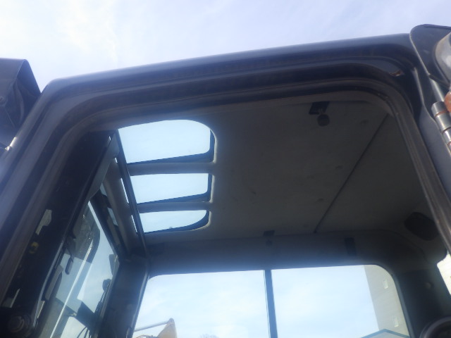 <br />
<b>Warning</b>:  Array to string conversion in <b>/home/xb345160/jskk-japan.com/public_html/wp-includes/formatting.php</b> on line <b>1128</b><br />
Array