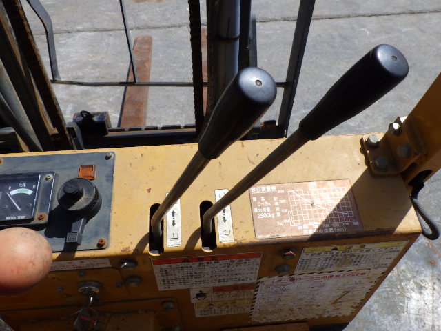 <br />
<b>Warning</b>:  Array to string conversion in <b>/home/xb345160/jskk-japan.com/public_html/wp-includes/formatting.php</b> on line <b>1128</b><br />
Array