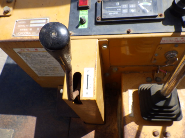 <br />
<b>Warning</b>:  Array to string conversion in <b>/home/xb345160/jskk-japan.com/public_html/wp-includes/formatting.php</b> on line <b>1128</b><br />
Array