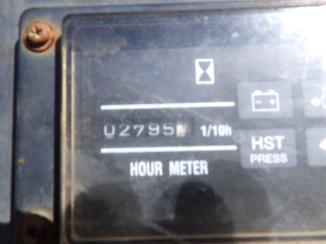 <br />
<b>Warning</b>:  Array to string conversion in <b>/home/xb345160/jskk-japan.com/public_html/wp-includes/formatting.php</b> on line <b>1128</b><br />
Array