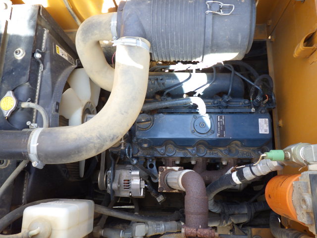 <br />
<b>Warning</b>:  Array to string conversion in <b>/home/xb345160/jskk-japan.com/public_html/wp-includes/formatting.php</b> on line <b>1128</b><br />
Array