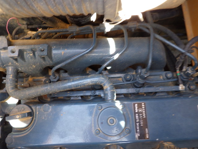 <br />
<b>Warning</b>:  Array to string conversion in <b>/home/xb345160/jskk-japan.com/public_html/wp-includes/formatting.php</b> on line <b>1128</b><br />
Array