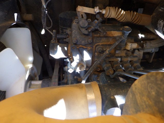 <br />
<b>Warning</b>:  Array to string conversion in <b>/home/xb345160/jskk-japan.com/public_html/wp-includes/formatting.php</b> on line <b>1128</b><br />
Array