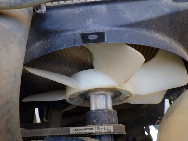 <br />
<b>Warning</b>:  Array to string conversion in <b>/home/xb345160/jskk-japan.com/public_html/wp-includes/formatting.php</b> on line <b>1128</b><br />
Array