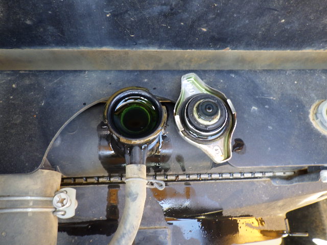 <br />
<b>Warning</b>:  Array to string conversion in <b>/home/xb345160/jskk-japan.com/public_html/wp-includes/formatting.php</b> on line <b>1128</b><br />
Array