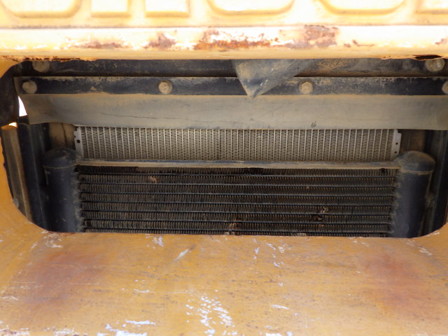 <br />
<b>Warning</b>:  Array to string conversion in <b>/home/xb345160/jskk-japan.com/public_html/wp-includes/formatting.php</b> on line <b>1128</b><br />
Array