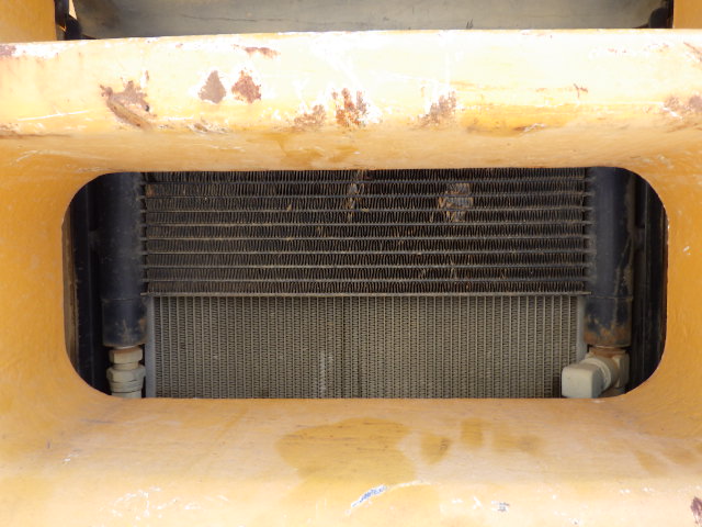 <br />
<b>Warning</b>:  Array to string conversion in <b>/home/xb345160/jskk-japan.com/public_html/wp-includes/formatting.php</b> on line <b>1128</b><br />
Array