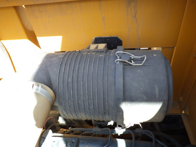 <br />
<b>Warning</b>:  Array to string conversion in <b>/home/xb345160/jskk-japan.com/public_html/wp-includes/formatting.php</b> on line <b>1128</b><br />
Array