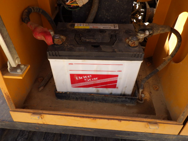 <br />
<b>Warning</b>:  Array to string conversion in <b>/home/xb345160/jskk-japan.com/public_html/wp-includes/formatting.php</b> on line <b>1128</b><br />
Array