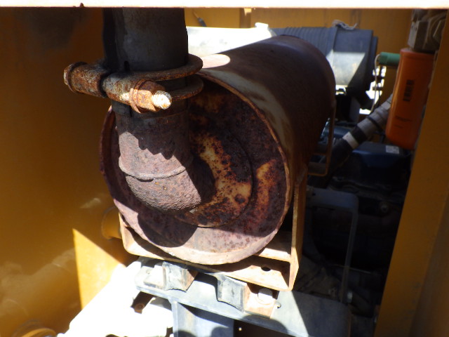 <br />
<b>Warning</b>:  Array to string conversion in <b>/home/xb345160/jskk-japan.com/public_html/wp-includes/formatting.php</b> on line <b>1128</b><br />
Array