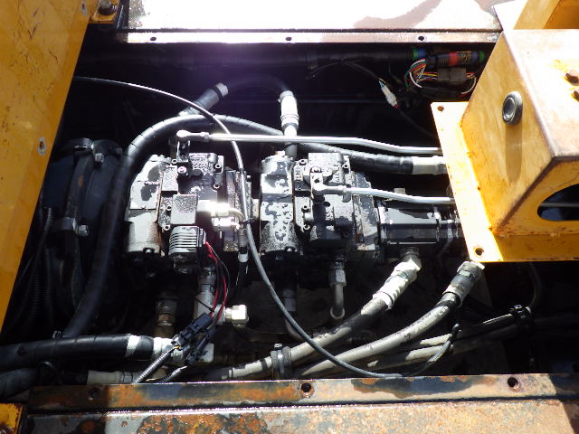 <br />
<b>Warning</b>:  Array to string conversion in <b>/home/xb345160/jskk-japan.com/public_html/wp-includes/formatting.php</b> on line <b>1128</b><br />
Array