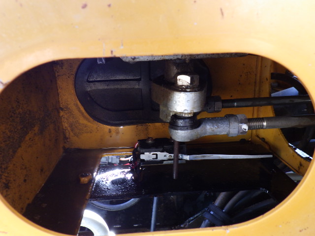 <br />
<b>Warning</b>:  Array to string conversion in <b>/home/xb345160/jskk-japan.com/public_html/wp-includes/formatting.php</b> on line <b>1128</b><br />
Array