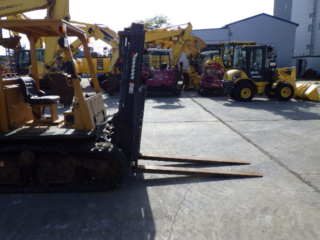 <br />
<b>Warning</b>:  Array to string conversion in <b>/home/xb345160/jskk-japan.com/public_html/wp-includes/formatting.php</b> on line <b>1128</b><br />
Array