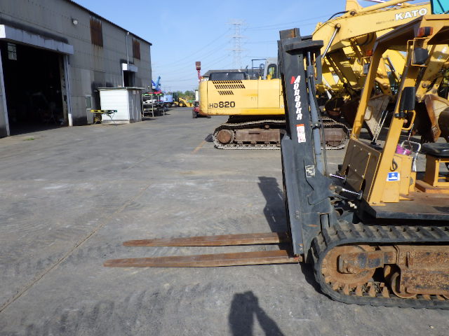 <br />
<b>Warning</b>:  Array to string conversion in <b>/home/xb345160/jskk-japan.com/public_html/wp-includes/formatting.php</b> on line <b>1128</b><br />
Array