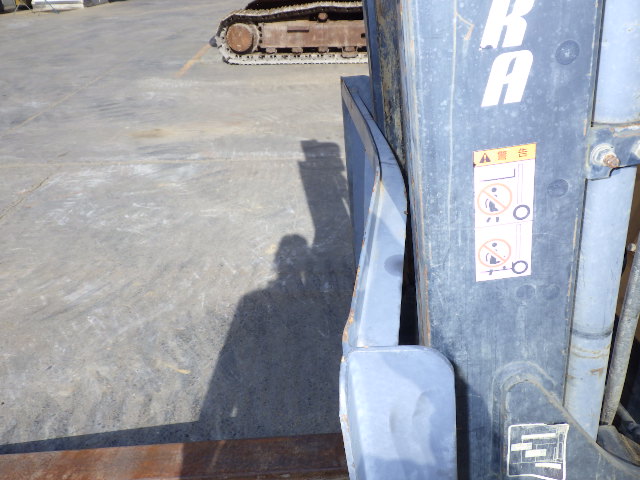 <br />
<b>Warning</b>:  Array to string conversion in <b>/home/xb345160/jskk-japan.com/public_html/wp-includes/formatting.php</b> on line <b>1128</b><br />
Array