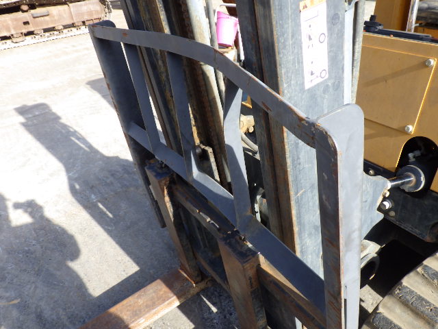 <br />
<b>Warning</b>:  Array to string conversion in <b>/home/xb345160/jskk-japan.com/public_html/wp-includes/formatting.php</b> on line <b>1128</b><br />
Array