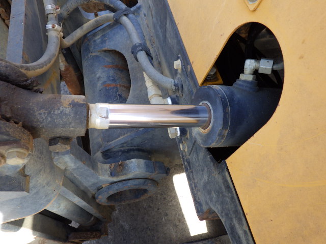 <br />
<b>Warning</b>:  Array to string conversion in <b>/home/xb345160/jskk-japan.com/public_html/wp-includes/formatting.php</b> on line <b>1128</b><br />
Array