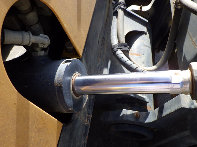 <br />
<b>Warning</b>:  Array to string conversion in <b>/home/xb345160/jskk-japan.com/public_html/wp-includes/formatting.php</b> on line <b>1128</b><br />
Array