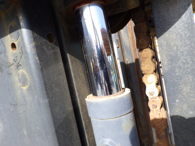 <br />
<b>Warning</b>:  Array to string conversion in <b>/home/xb345160/jskk-japan.com/public_html/wp-includes/formatting.php</b> on line <b>1128</b><br />
Array