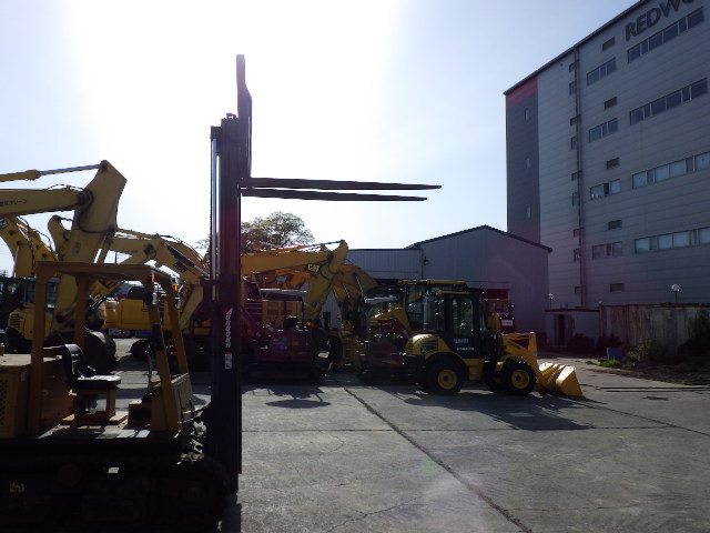 <br />
<b>Warning</b>:  Array to string conversion in <b>/home/xb345160/jskk-japan.com/public_html/wp-includes/formatting.php</b> on line <b>1128</b><br />
Array