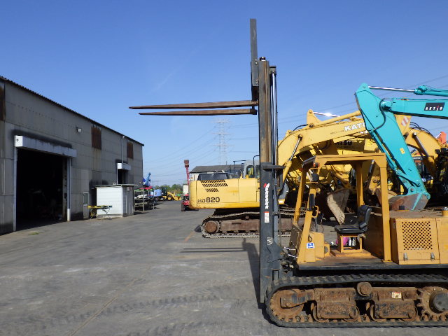 <br />
<b>Warning</b>:  Array to string conversion in <b>/home/xb345160/jskk-japan.com/public_html/wp-includes/formatting.php</b> on line <b>1128</b><br />
Array