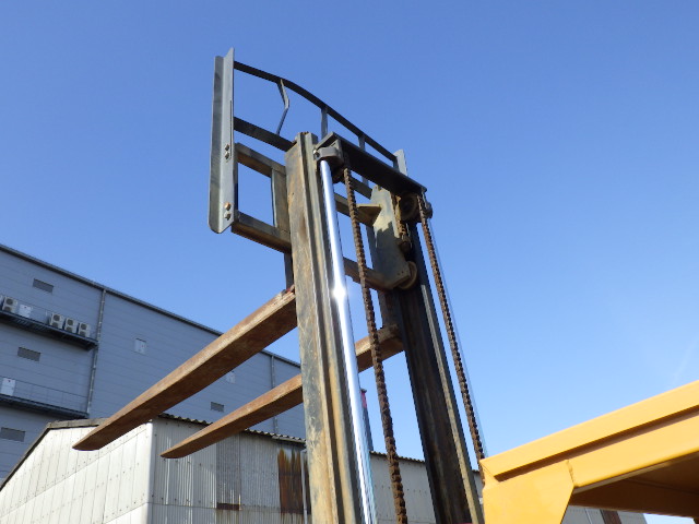 <br />
<b>Warning</b>:  Array to string conversion in <b>/home/xb345160/jskk-japan.com/public_html/wp-includes/formatting.php</b> on line <b>1128</b><br />
Array