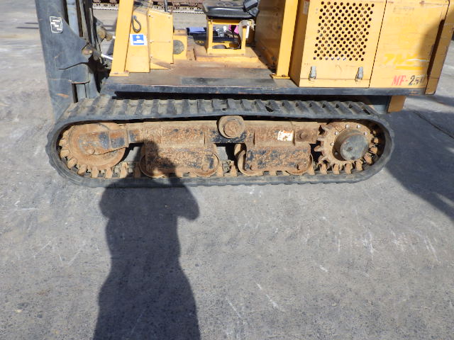 <br />
<b>Warning</b>:  Array to string conversion in <b>/home/xb345160/jskk-japan.com/public_html/wp-includes/formatting.php</b> on line <b>1128</b><br />
Array