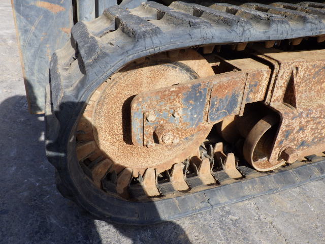 <br />
<b>Warning</b>:  Array to string conversion in <b>/home/xb345160/jskk-japan.com/public_html/wp-includes/formatting.php</b> on line <b>1128</b><br />
Array