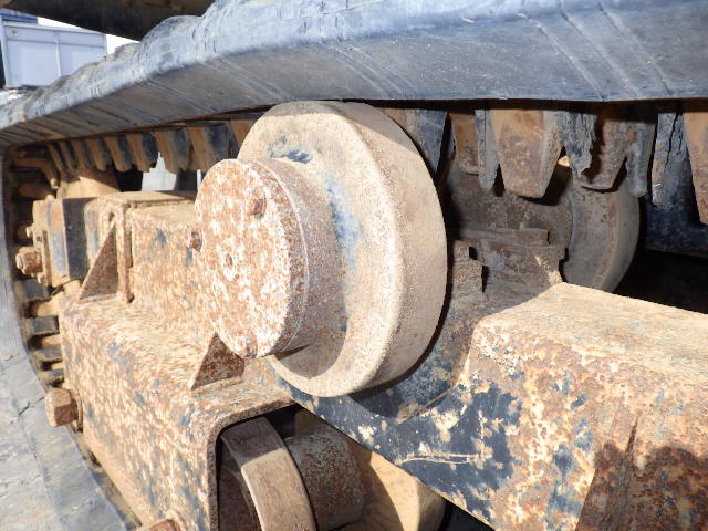 <br />
<b>Warning</b>:  Array to string conversion in <b>/home/xb345160/jskk-japan.com/public_html/wp-includes/formatting.php</b> on line <b>1128</b><br />
Array