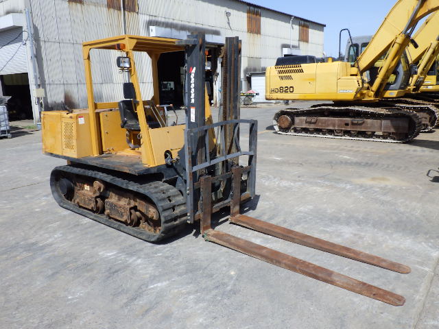 <br />
<b>Warning</b>:  Array to string conversion in <b>/home/xb345160/jskk-japan.com/public_html/wp-includes/formatting.php</b> on line <b>1128</b><br />
Array