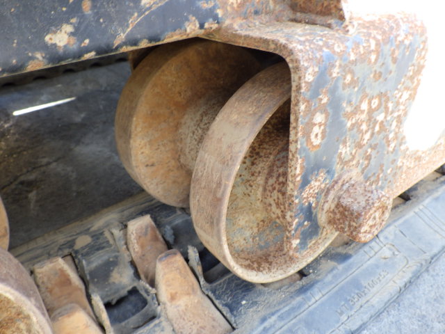 <br />
<b>Warning</b>:  Array to string conversion in <b>/home/xb345160/jskk-japan.com/public_html/wp-includes/formatting.php</b> on line <b>1128</b><br />
Array