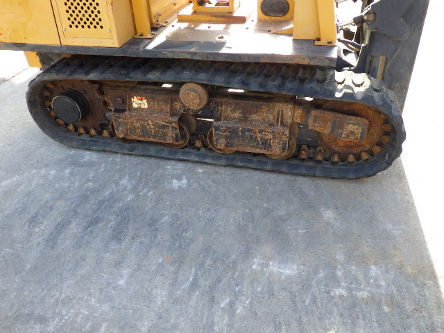 <br />
<b>Warning</b>:  Array to string conversion in <b>/home/xb345160/jskk-japan.com/public_html/wp-includes/formatting.php</b> on line <b>1128</b><br />
Array