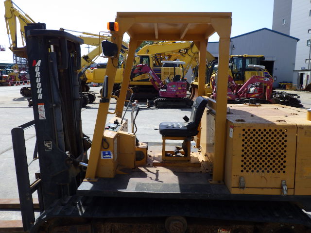 <br />
<b>Warning</b>:  Array to string conversion in <b>/home/xb345160/jskk-japan.com/public_html/wp-includes/formatting.php</b> on line <b>1128</b><br />
Array