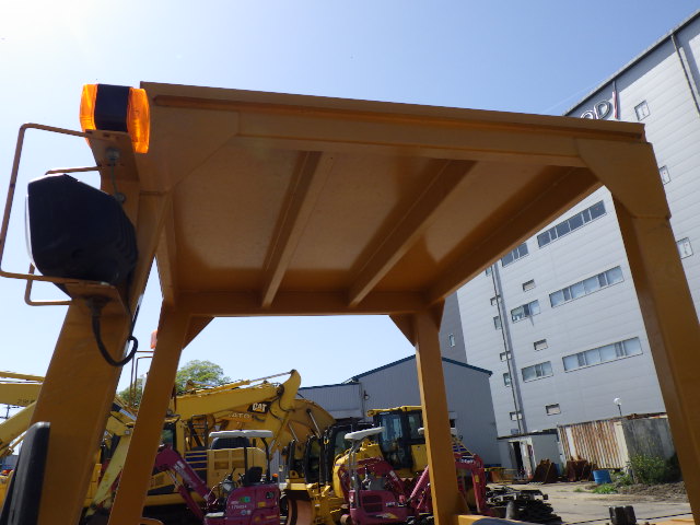 <br />
<b>Warning</b>:  Array to string conversion in <b>/home/xb345160/jskk-japan.com/public_html/wp-includes/formatting.php</b> on line <b>1128</b><br />
Array