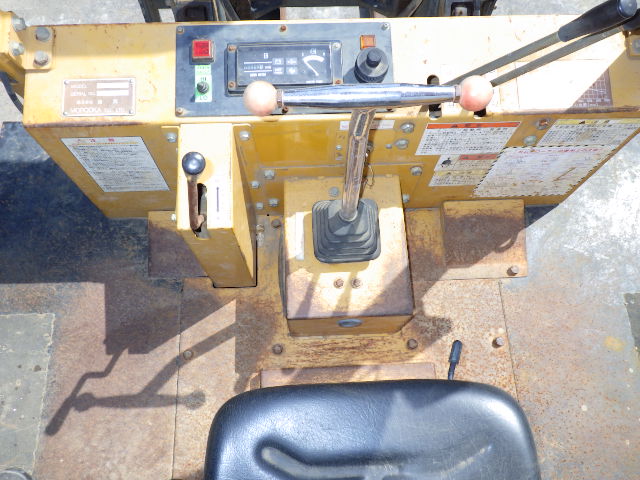 <br />
<b>Warning</b>:  Array to string conversion in <b>/home/xb345160/jskk-japan.com/public_html/wp-includes/formatting.php</b> on line <b>1128</b><br />
Array