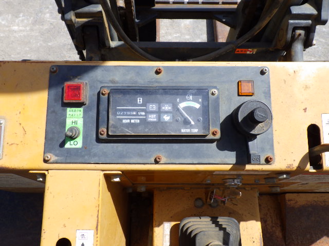 <br />
<b>Warning</b>:  Array to string conversion in <b>/home/xb345160/jskk-japan.com/public_html/wp-includes/formatting.php</b> on line <b>1128</b><br />
Array