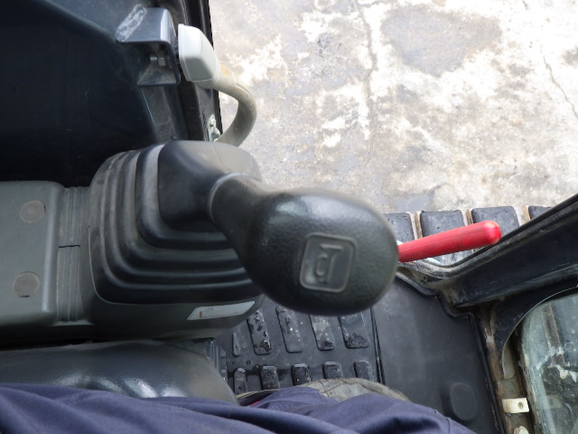 <br />
<b>Warning</b>:  Array to string conversion in <b>/home/xb345160/jskk-japan.com/public_html/wp-includes/formatting.php</b> on line <b>1128</b><br />
Array