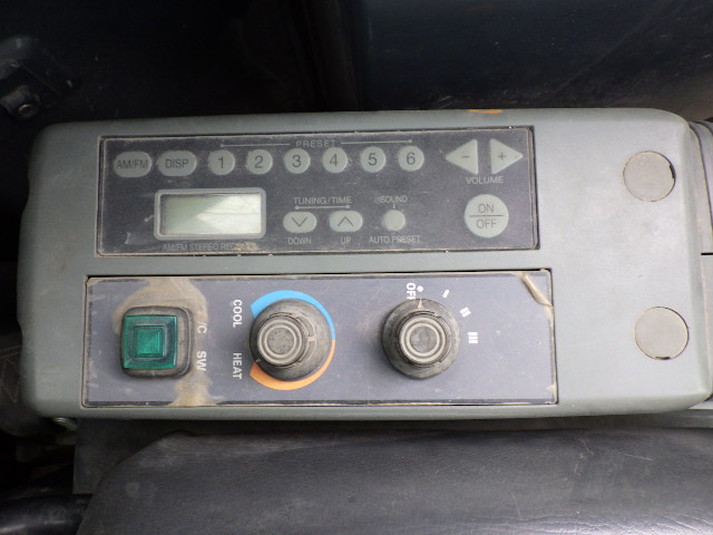 <br />
<b>Warning</b>:  Array to string conversion in <b>/home/xb345160/jskk-japan.com/public_html/wp-includes/formatting.php</b> on line <b>1128</b><br />
Array