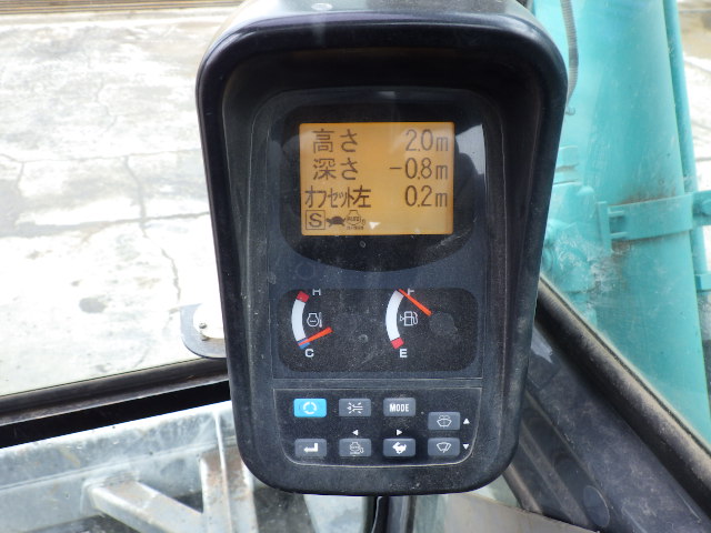 <br />
<b>Warning</b>:  Array to string conversion in <b>/home/xb345160/jskk-japan.com/public_html/wp-includes/formatting.php</b> on line <b>1128</b><br />
Array