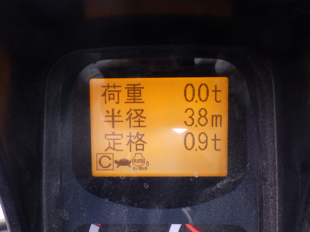 <br />
<b>Warning</b>:  Array to string conversion in <b>/home/xb345160/jskk-japan.com/public_html/wp-includes/formatting.php</b> on line <b>1128</b><br />
Array