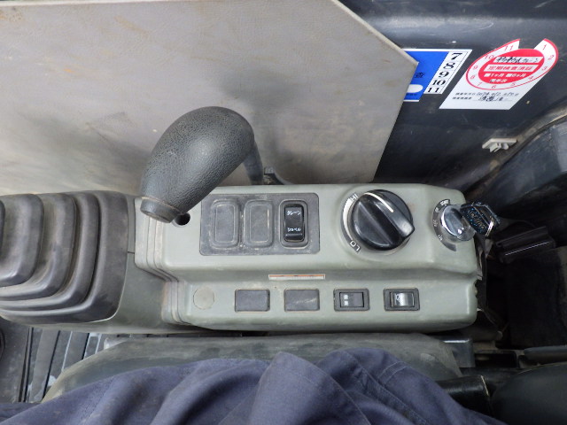 <br />
<b>Warning</b>:  Array to string conversion in <b>/home/xb345160/jskk-japan.com/public_html/wp-includes/formatting.php</b> on line <b>1128</b><br />
Array