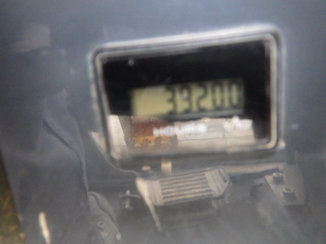 <br />
<b>Warning</b>:  Array to string conversion in <b>/home/xb345160/jskk-japan.com/public_html/wp-includes/formatting.php</b> on line <b>1128</b><br />
Array